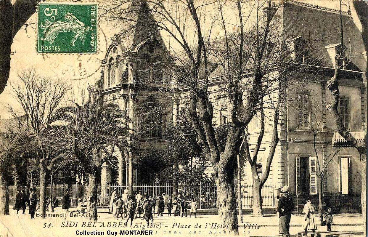 Sidi bel abbes 016- C Montaner_2.JPG